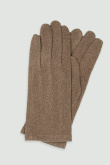 Klasyczne rękawiczki