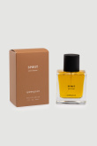 SPIRIT woda perfumowana dla mężczyzn