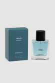 WILD woda perfumowana dla mężczyzn