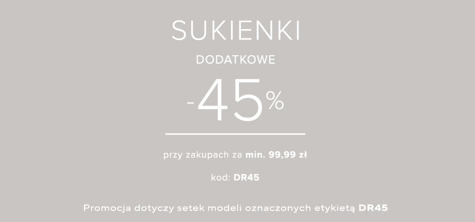 produkt